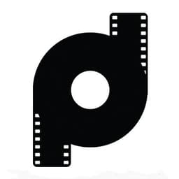Decentralized Pictures