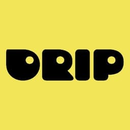 Drip Rewards