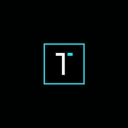 One Trading