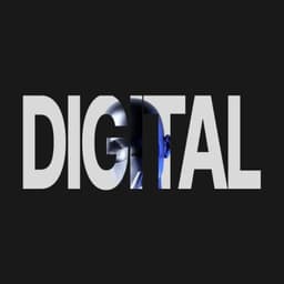 Digital Notice