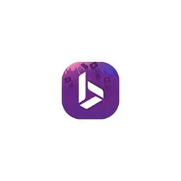Blockmob Labs