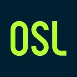 OSL
