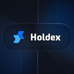 Holdex
