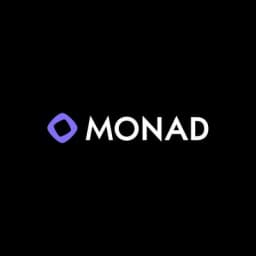 Monad