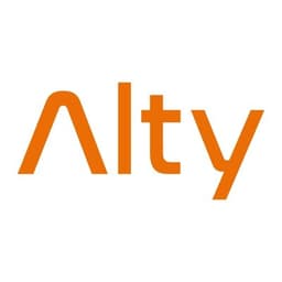 Alty