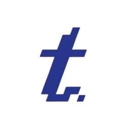 Tokenova