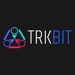 TRKBIT