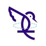 Starlings Lab