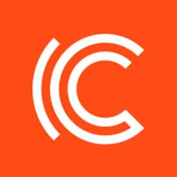 Coinmetro