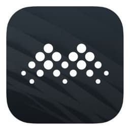 Math Wallet