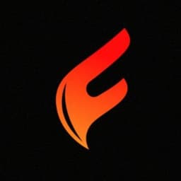 Flambo