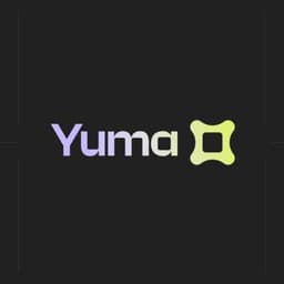 Yuma AI