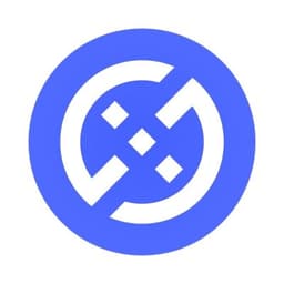 DXdao