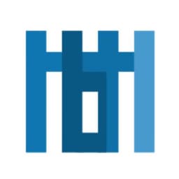 The Blockhouse Technology