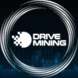 DriveMining