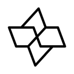 Cartesi