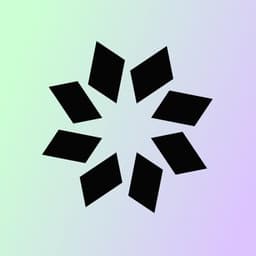 Glow Labs