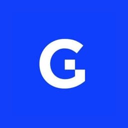 Genesis Global Trading