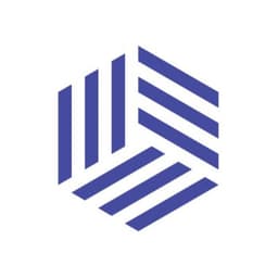 Paymium