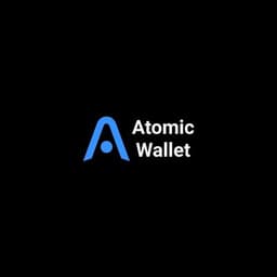 Atomicwallet