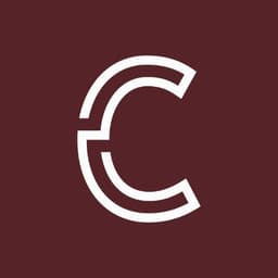 Crypto Copilot
