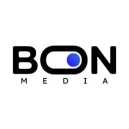 Bon Media