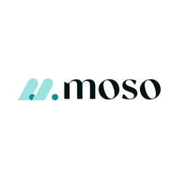 Moso