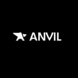 Anvil