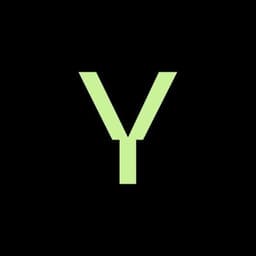 Yumi Finance