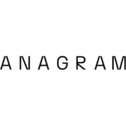 Anagram