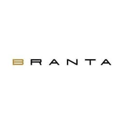 Branta