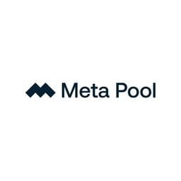 Meta Pool