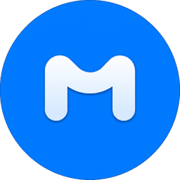 MarketCoin (MAC)