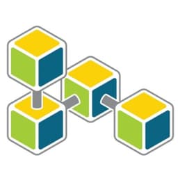 Blockchain Research Institute Brasil