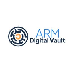 Armdv
