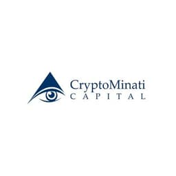 CryptoMinati Capital