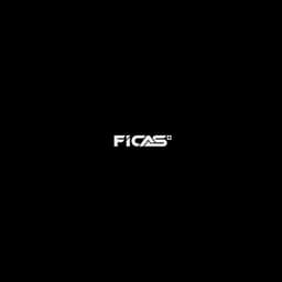 FiCAS AG