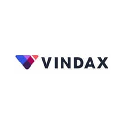 VinDAX