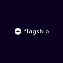 Flagship.FYI