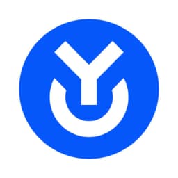 Yearn Finance