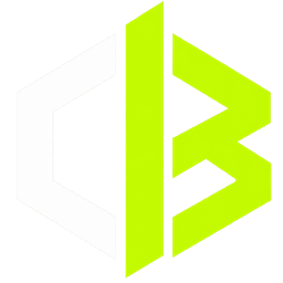 The Crypto Board