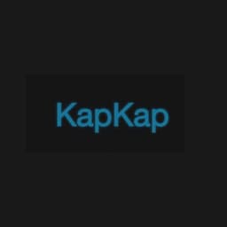 KapKap