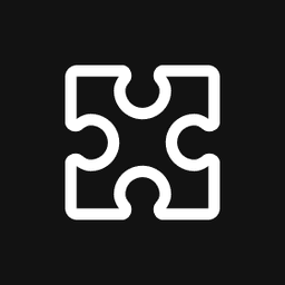 REVOX.ai