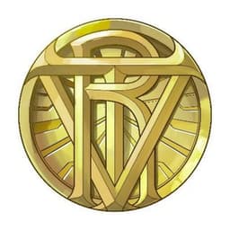 Trivians