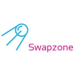 Swapzone