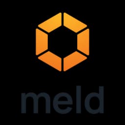 Meld Gold