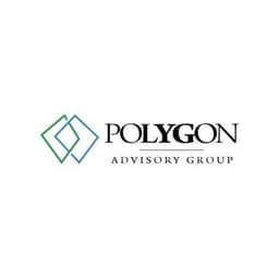 Polygon Advisory Group
