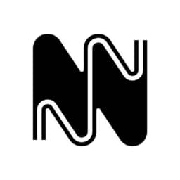 NFT Valuations