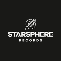 StarSphere