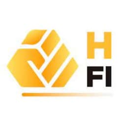 Holder Finance